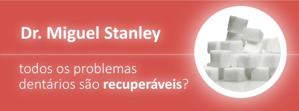 Dr. Miguel Stanley