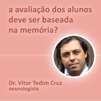 Dr. Vítor Tedim Cruz