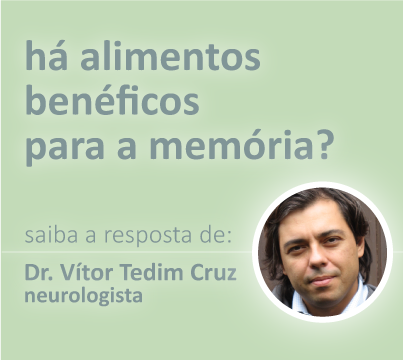 Dr. Vítor Tedim Cruz