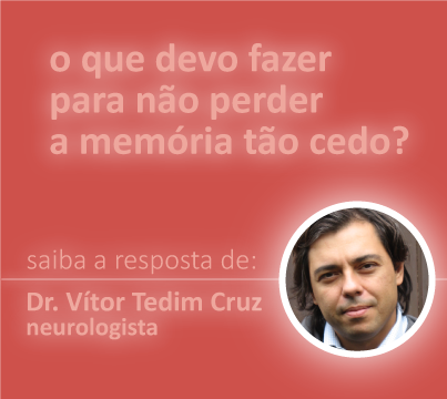 Dr. Vítor Tedim Cruz