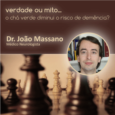 joao-massano13
