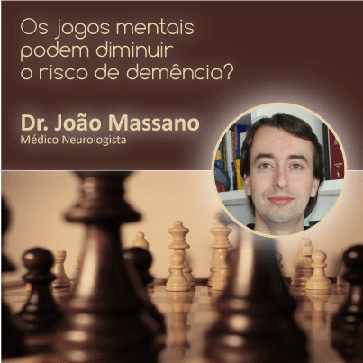 Dr. João Massano