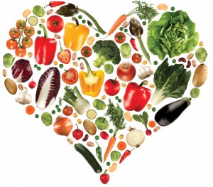 health-foods-for-the-heart
