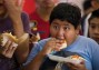 Um em cada dois mexicanos terá diabetes até 2050
