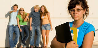 images (2)